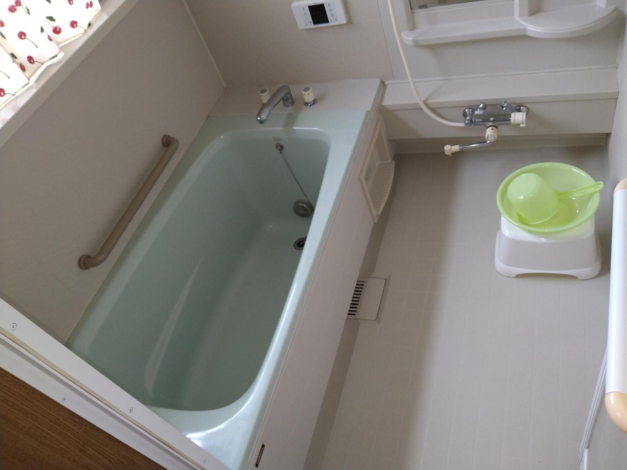 Cat Villa - Vacation Stay 12826 Saitama Exteriör bild